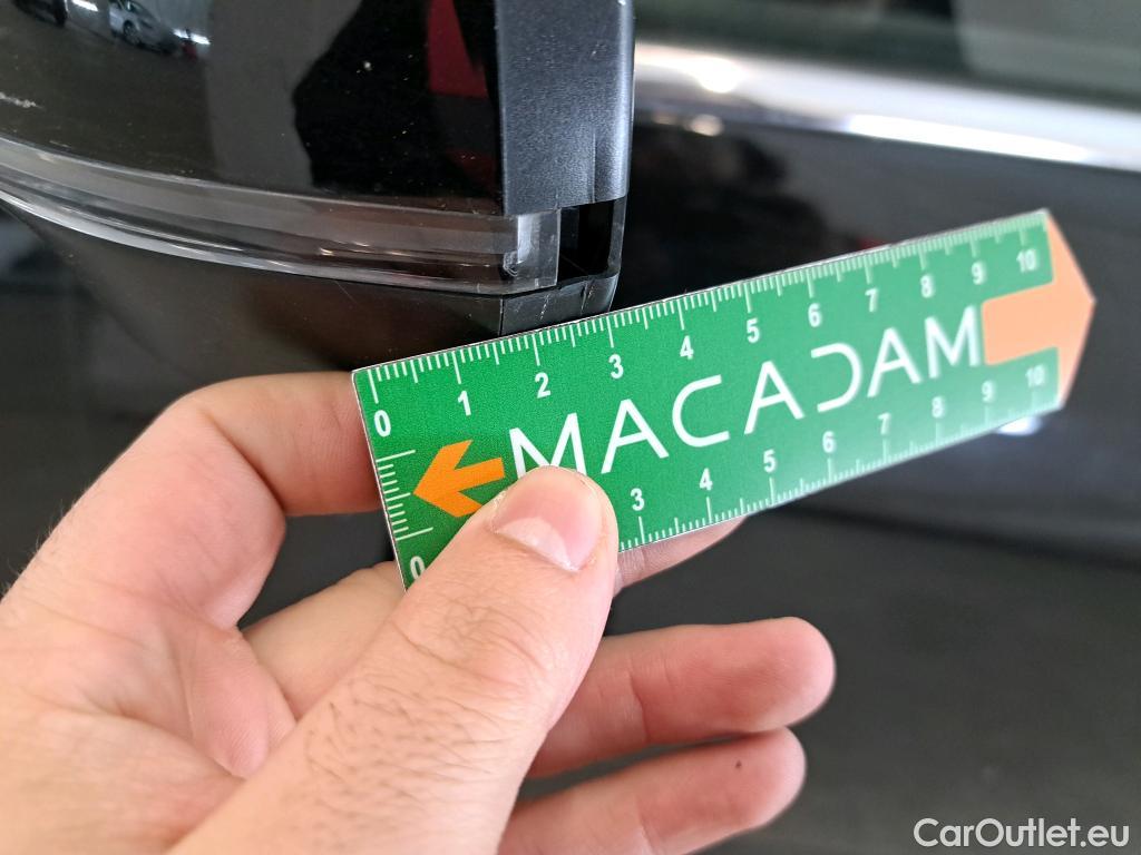  Citroen  C5 CITROEN  Aircross / 2018 / 5P / SUV Hybrid 225 ë-EAT8 Business #58