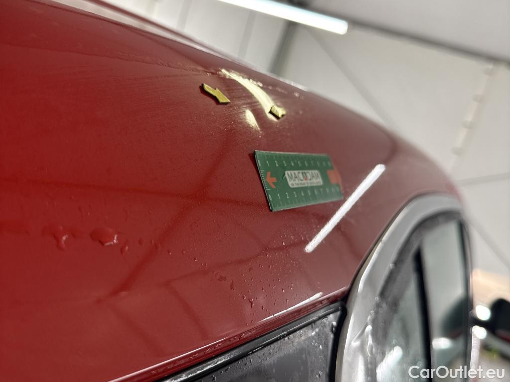  Citroen  C5  Aircross Business 1.5 BlueHDi 130CV BVM6 E6dT #23