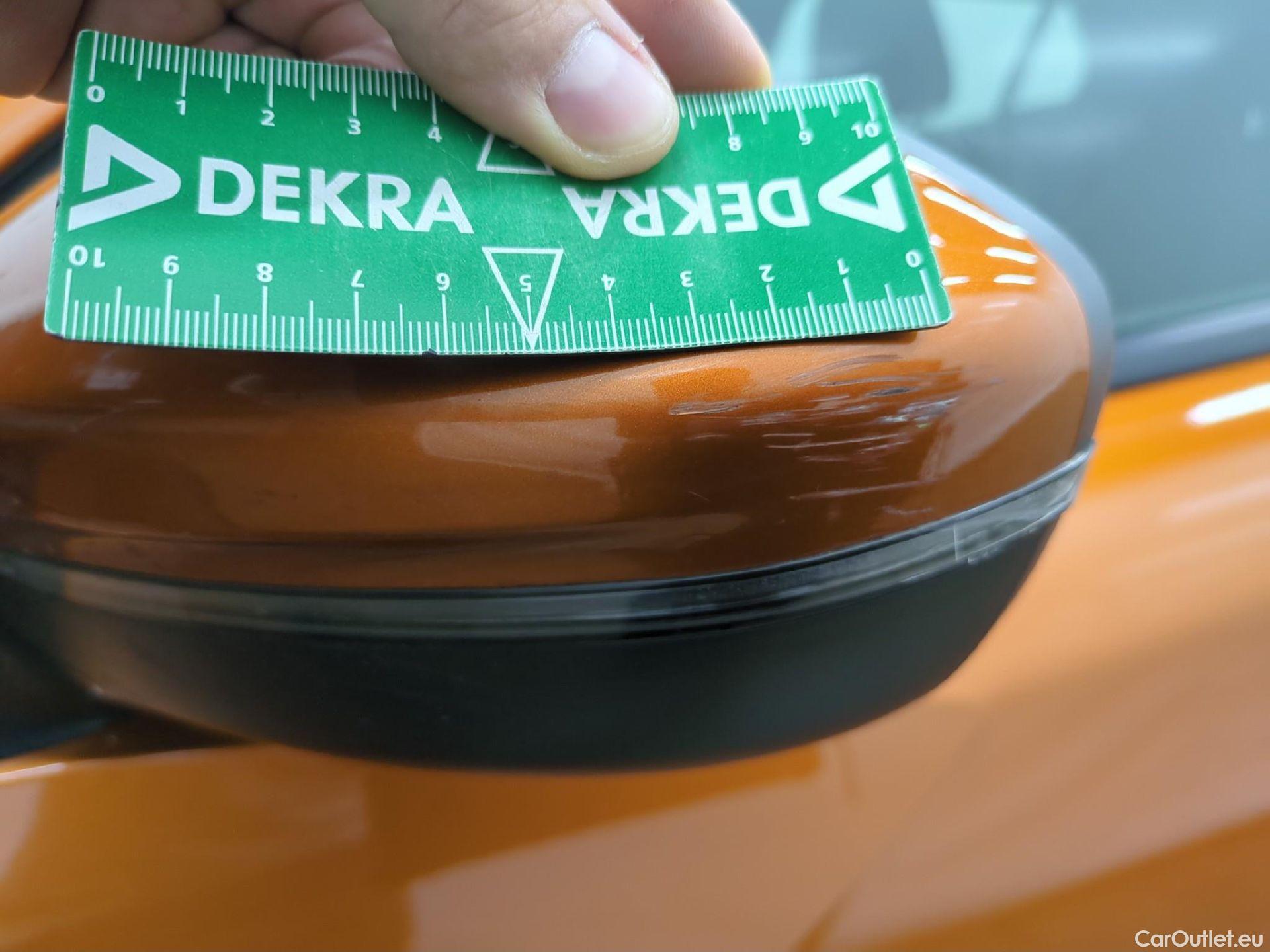  Peugeot  2008  Allure Business 1.5 HDi 130CV BVA8 E6d #41