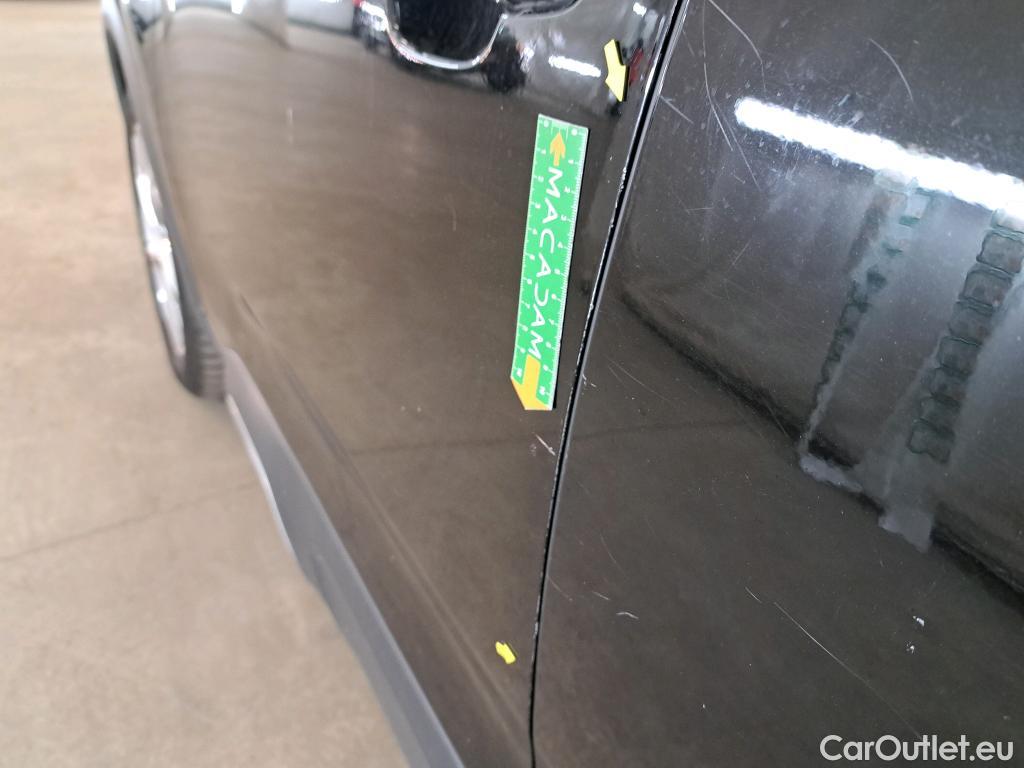  Citroen  C5 CITROEN  Aircross / 2018 / 5P / SUV Hybrid 225 ë-EAT8 Business #21