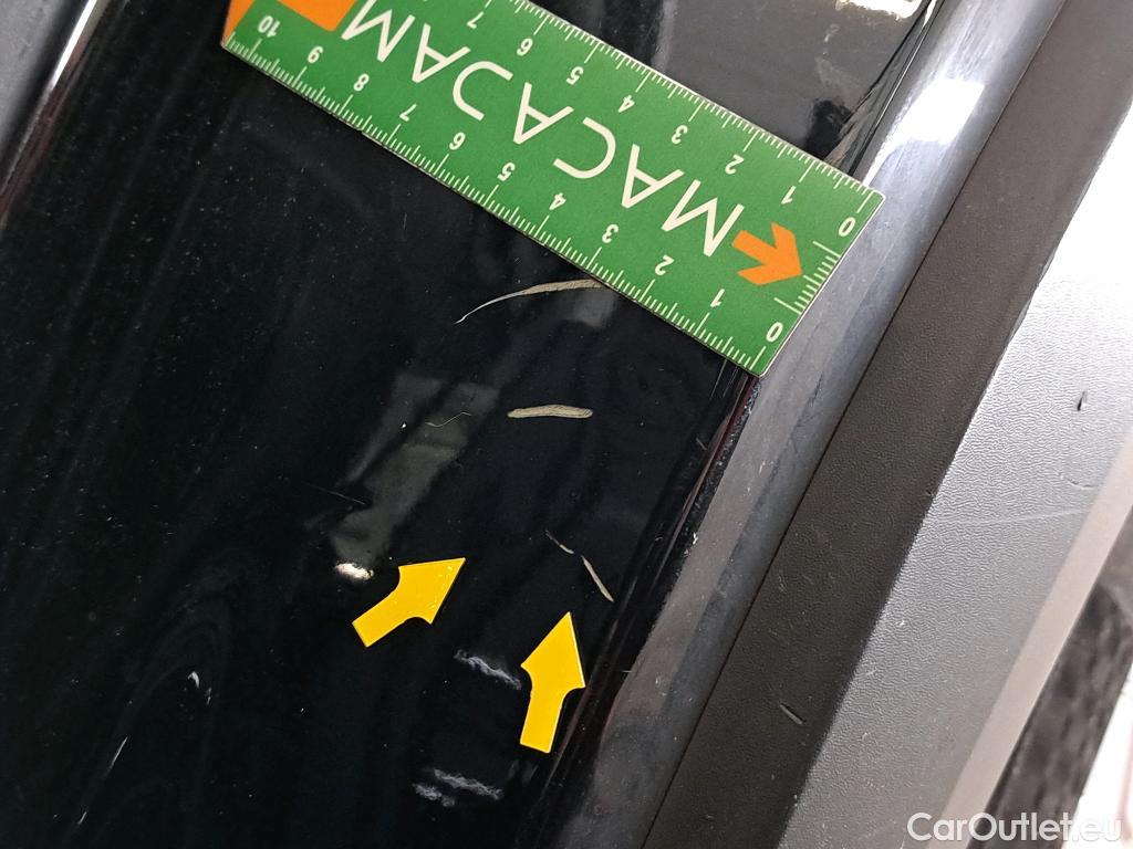  Citroen  C5 CITROEN  Aircross / 2018 / 5P / SUV Hybrid 225 ë-EAT8 Business #36