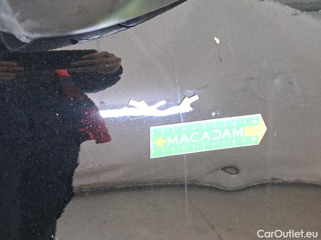  Citroen  C5 CITROEN  Aircross / 2018 / 5P / SUV Hybrid 225 ë-EAT8 Business #8