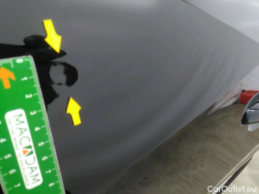  Audi  Q2  35 TFSI Business Line 1.5 TFSI 150CV BVA7 E6d #10