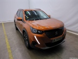  Peugeot  2008  Allure Business 1.5 HDi 130CV BVA8 E6d #4