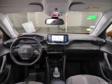  Peugeot  2008  Allure Business 1.5 HDi 130CV BVA8 E6d #5