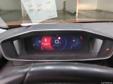  Peugeot  2008  Allure Business 1.5 HDi 130CV BVA8 E6d #6
