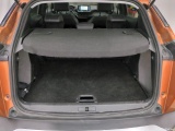  Peugeot  2008  Allure Business 1.5 HDi 130CV BVA8 E6d #9
