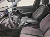  Peugeot  2008  Allure Business 1.5 HDi 130CV BVA8 E6d #10