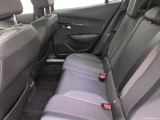  Peugeot  2008  Allure Business 1.5 HDi 130CV BVA8 E6d #11