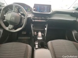  Peugeot  208  (e-) Active Business 50kWh BVA #6
