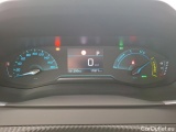  Peugeot  208  (e-) Active Business 50kWh BVA #7