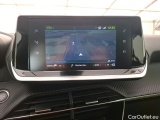  Peugeot  208  (e-) Active Business 50kWh BVA #8