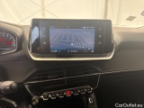  Peugeot  2008  Active Business 1.2 PureTech 130CV BVM6 E6d #7