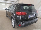  Citroen  C5 CITROEN  Aircross / 2018 / 5P / SUV Hybrid 225 ë-EAT8 Business #2