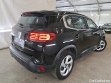  Citroen  C5 CITROEN  Aircross / 2018 / 5P / SUV Hybrid 225 ë-EAT8 Business #3