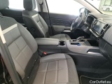 Citroen  C5 CITROEN  Aircross / 2018 / 5P / SUV Hybrid 225 ë-EAT8 Business #6
