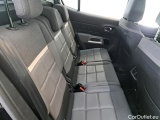  Citroen  C5 CITROEN  Aircross / 2018 / 5P / SUV Hybrid 225 ë-EAT8 Business #9