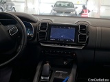  Citroen  C5 CITROEN  Aircross / 2018 / 5P / SUV Hybrid 225 ë-EAT8 Business #10