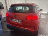  Citroen  C5  Aircross Business 1.5 BlueHDi 130CV BVM6 E6dT #3