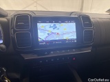  Citroen  C5  Aircross Business 1.5 BlueHDi 130CV BVM6 E6dT #7