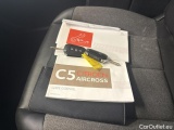  Citroen  C5  Aircross Business 1.5 BlueHDi 130CV BVM6 E6dT #12
