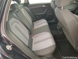  Seat  Leon SEAT  Sportstourer / 2020 / 5P / Break 1.0 eTSI 110 DSG S&S Style Business #9