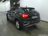  Audi  Q2  35 TFSI Business Line 1.5 TFSI 150CV BVA7 E6d #2
