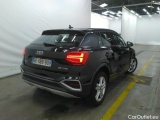  Audi  Q2  35 TFSI Business Line 1.5 TFSI 150CV BVA7 E6d #3