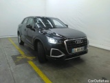  Audi  Q2  35 TFSI Business Line 1.5 TFSI 150CV BVA7 E6d #4