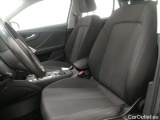  Audi  Q2  35 TFSI Business Line 1.5 TFSI 150CV BVA7 E6d #8