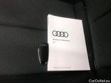  Audi  Q2  35 TFSI Business Line 1.5 TFSI 150CV BVA7 E6d #12