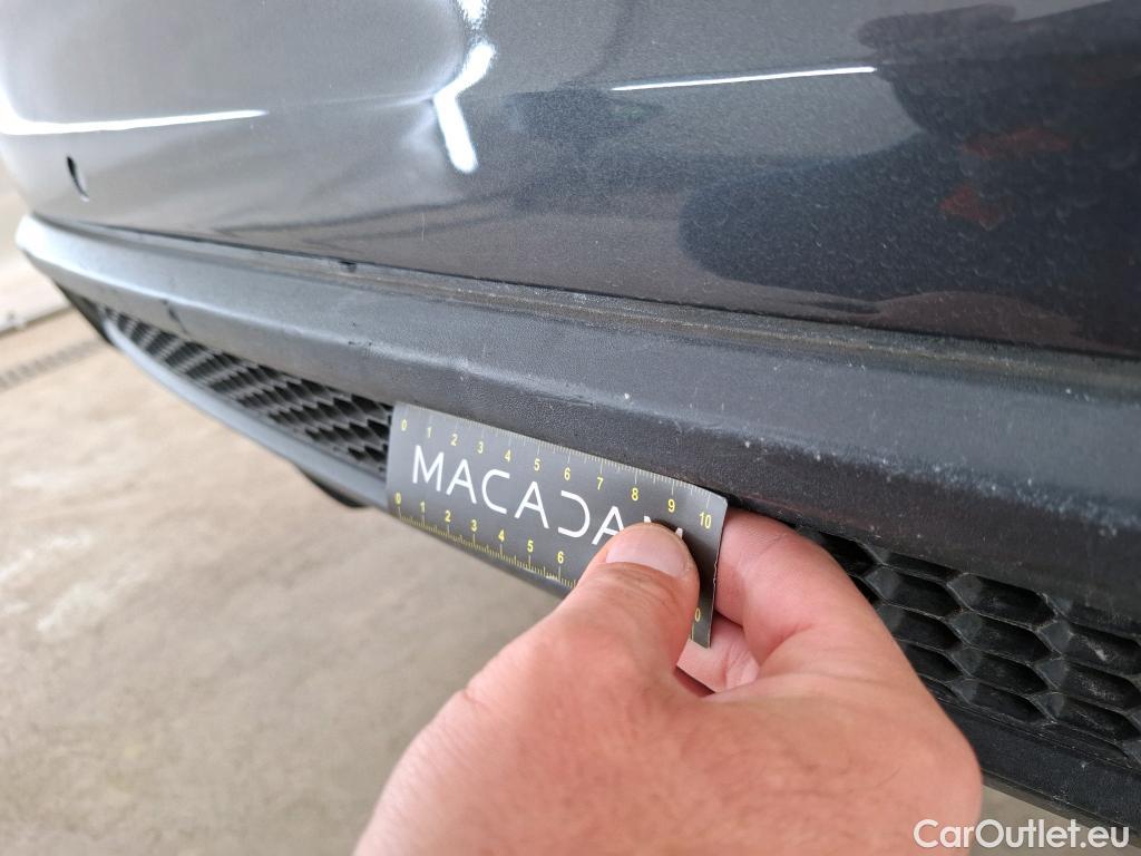  Fiat  500 X Sport 1.3 GSE 150CV DCT #2