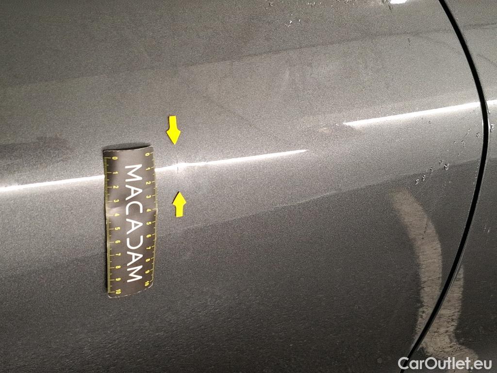  Ford  Kuga  ST-Line 1.5 EcoBlue 120CV BVM6 E6dT #9