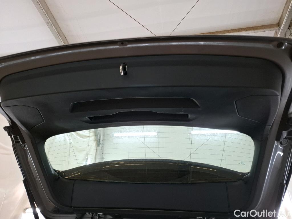  Bmw  Serie 1 BMW Série 1 / 2019 / 5P / Berline 116i DKG7 Business Design #33