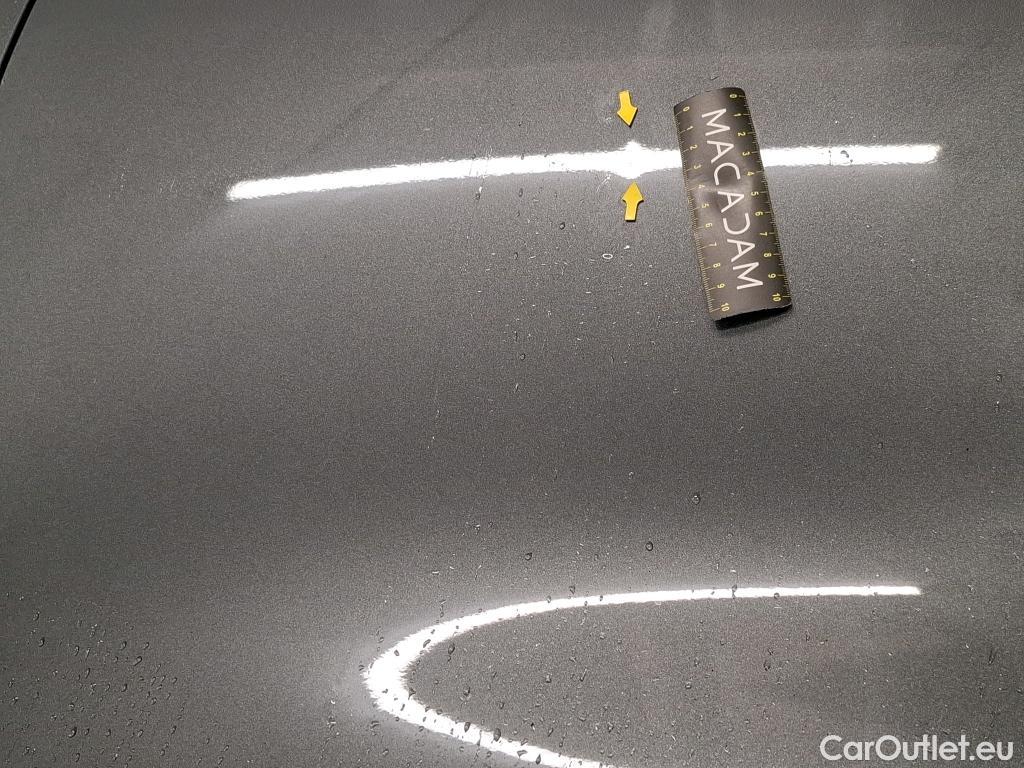  Ford  Kuga  ST-Line 1.5 EcoBlue 120CV BVM6 E6dT #21