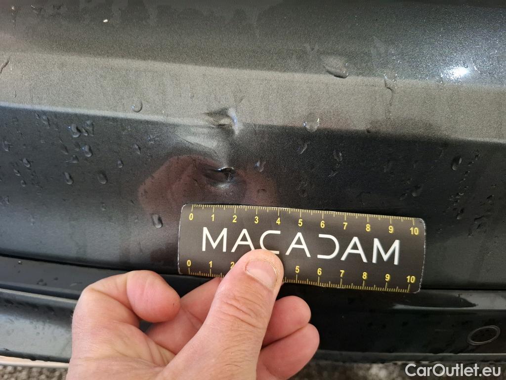  Ford  Kuga  ST-Line 1.5 EcoBlue 120CV BVM6 E6dT #5