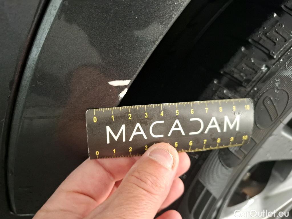  Ford  Kuga  ST-Line 1.5 EcoBlue 120CV BVM6 E6dT #23