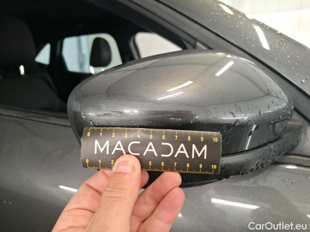  Ford  Kuga  ST-Line 1.5 EcoBlue 120CV BVM6 E6dT #12