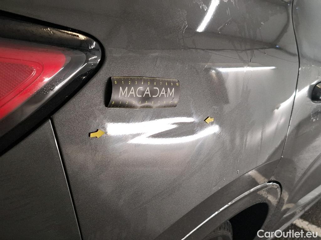  Ford  Kuga  ST-Line 1.5 EcoBlue 120CV BVM6 E6dT #2