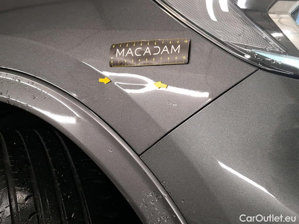  Ford  Kuga  ST-Line 1.5 EcoBlue 120CV BVM6 E6dT #7