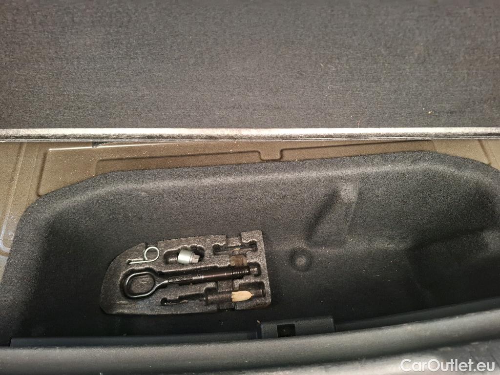  Volkswagen  ID.5  128 kW Pro 77kWh BVA #3