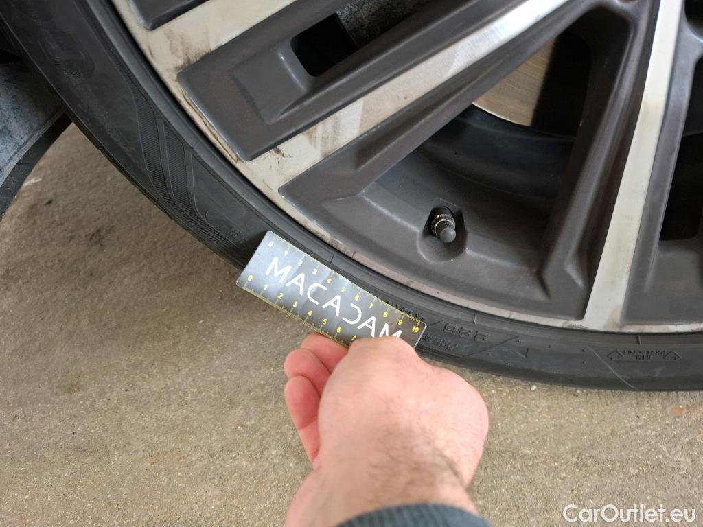  Bmw  Serie 1 1 Berline 116 i 1.5 110CV BVA7 E6d #31