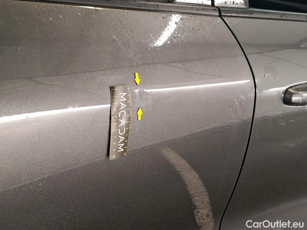  Ford  Kuga  ST-Line 1.5 EcoBlue 120CV BVM6 E6dT #10