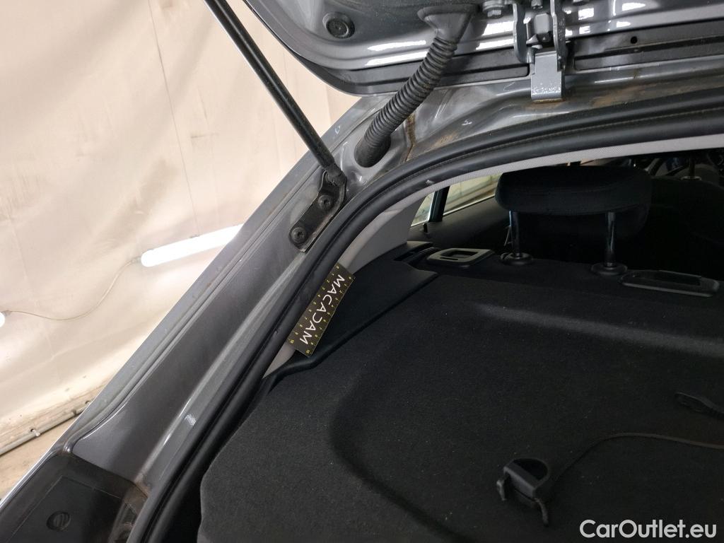  Bmw  Serie 1 1 Berline 116 i 1.5 110CV BVA7 E6d #20