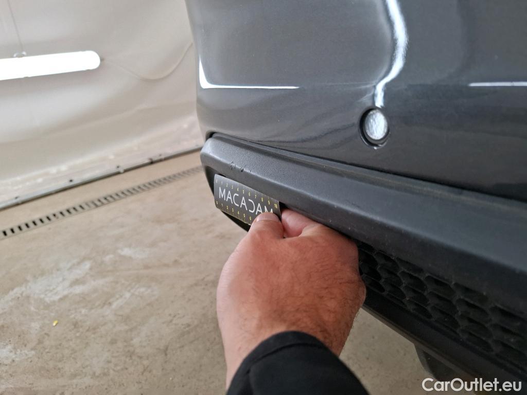  Fiat  500 X Sport 1.3 GSE 150CV DCT #3