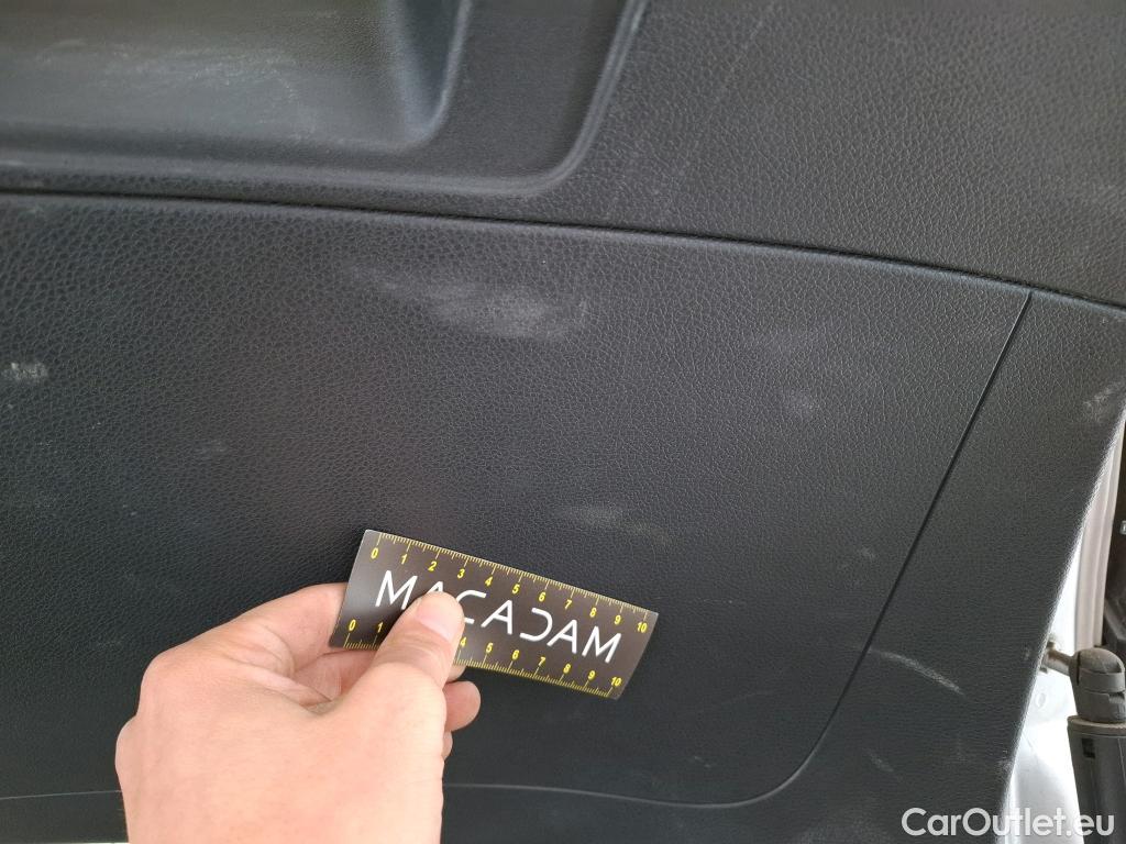  Mercedes  GLA MERCEDES-BENZ Classe  / 2017 / 5P / SUV  250 Fascination 4Matic BVA7 #31