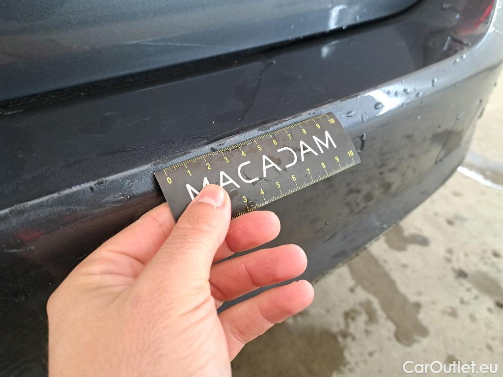  Bmw  Serie 3 Série 3 Touring 320 e Business Design 2.0 205CV BVA8 #7