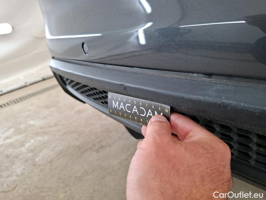  Fiat  500 X Sport 1.3 GSE 150CV DCT #4