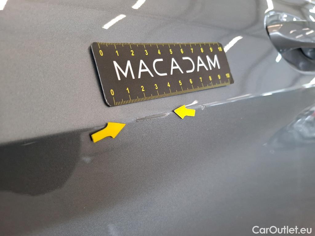  Bmw  Serie 1 BMW Série 1 / 2019 / 5P / Berline 116i DKG7 Business Design #45