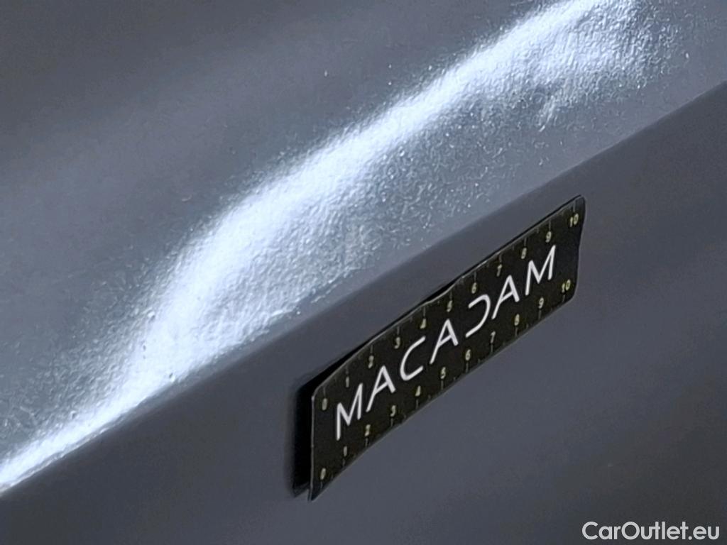  Bmw  Serie 1 1 Berline 116 i 1.5 110CV BVA7 E6d #6